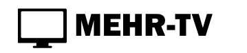 MEHR_TV